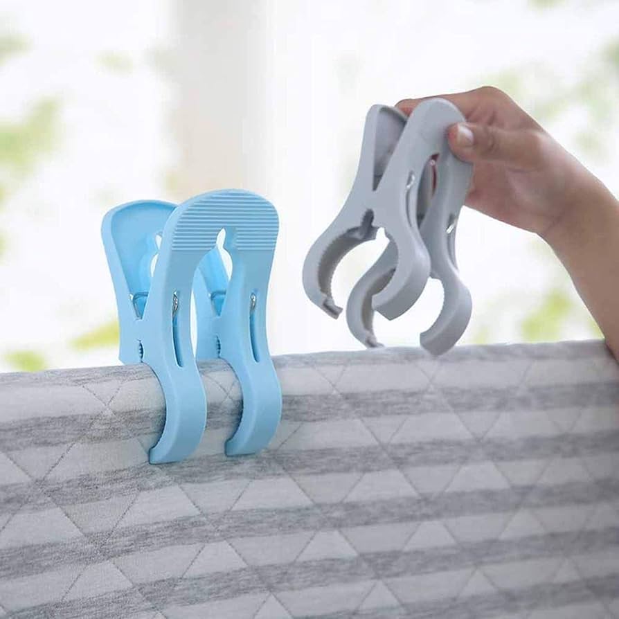 激レア どこでもいっしょ ふとんをたたく トロのグリップ & タオル 未使用品 楽天市場】ビクター グリップテープ タオルグリップ(薄目) 5本